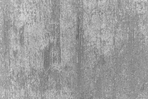 Old Paint Texture Grey Background — Stock Photo, Image