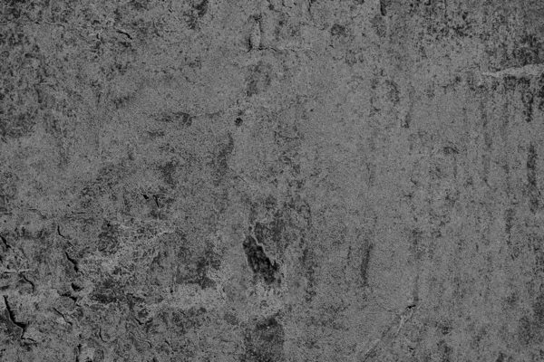 Abstract Background Monochrome Texture Image Including Effects Black White Tones — Stock Photo, Image