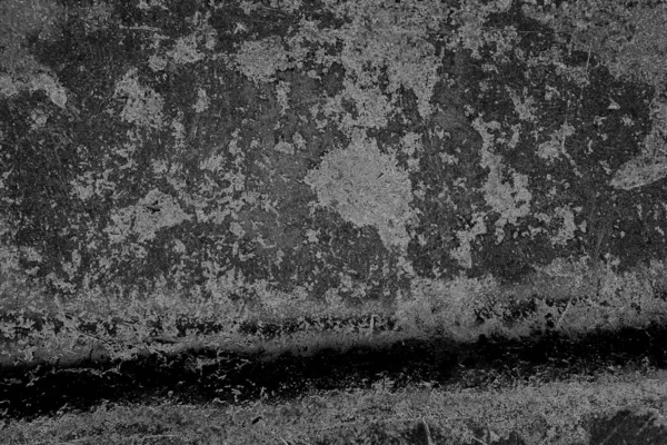 Абстрактный Фон Монохромная Текстура Изображение Включает Себя Эффекты Черно Белого — стоковое фото