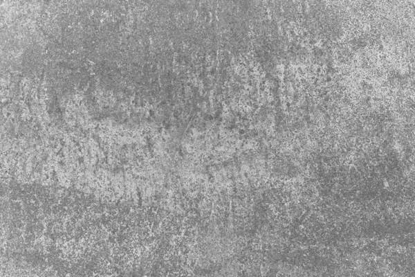 Textura Pintura Vieja Fondo Gris — Foto de Stock