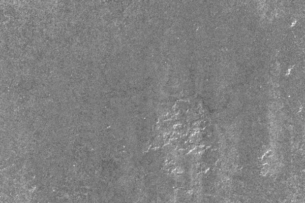 Бетонная Стена Абстрактный Гранж Фон — стоковое фото