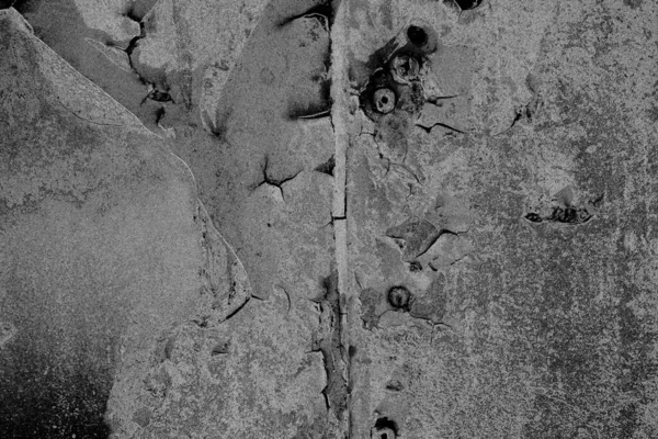 Soyut Arkaplan Monokrom Dokusu Görüntü Siyah Beyaz Tonun Etkilerini Içerir — Stok fotoğraf