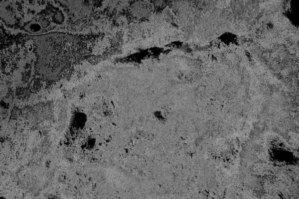 Fundal Abstract Textura Monocromă Imagine Inclusiv Efectele Tonului Alb Negru — Fotografie, imagine de stoc