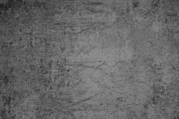 Fundo Abstrato Textura Monocromática Imagem Incluindo Efeitos Tom Preto Branco — Fotografia de Stock