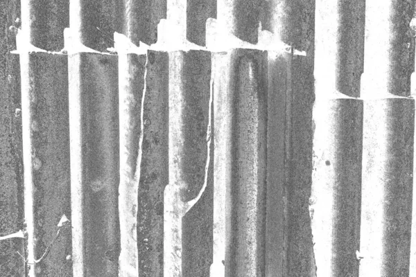 Старая Текстура Краски Серый Фон — стоковое фото