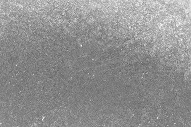 soyut yüzey, siyah beyaz grungy desenli arkaplan