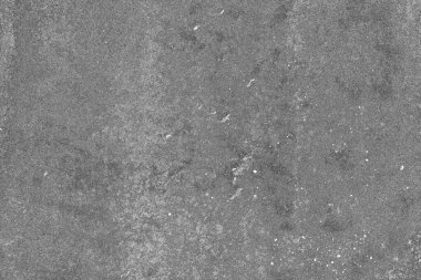 Eski boya dokusu, gri arkaplan