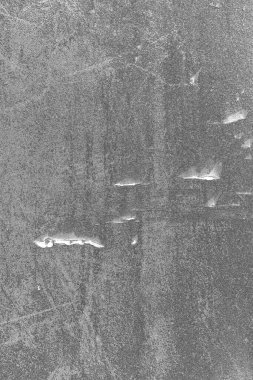 soyut yüzey, siyah beyaz grungy desenli arkaplan