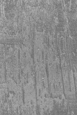 soyut yüzey, siyah beyaz grungy desenli arkaplan