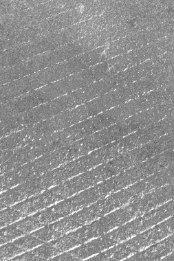 soyut yüzey, siyah beyaz grungy desenli arkaplan