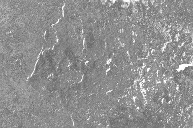 soyut yüzey, siyah beyaz grungy desenli arkaplan