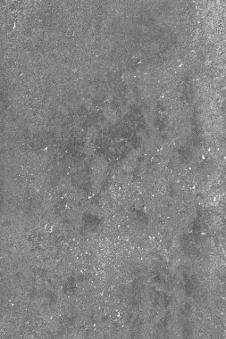 Eski boya dokusu, gri arkaplan