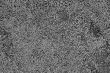 Soyut arkaplan. monokrom dokusu. resim siyah ve beyaz tonları içerir.