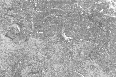 soyut yüzey, siyah beyaz grungy desenli arkaplan