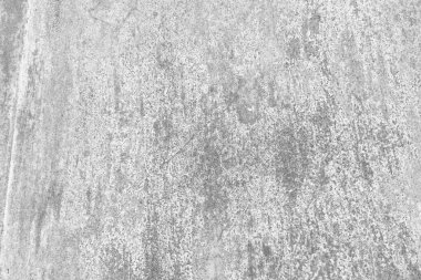 Eski boya dokusu, gri arkaplan