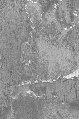 soyut yüzey, siyah beyaz grungy desenli arkaplan