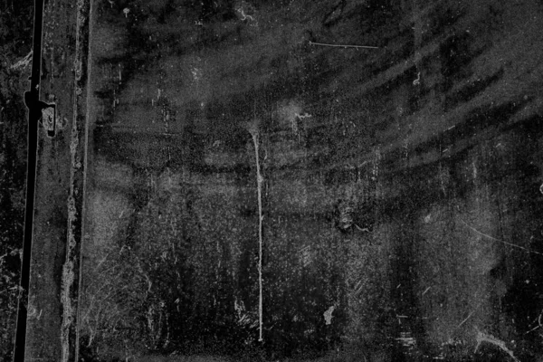 Contexte Abstrait Texture Monochrome Image Incluant Les Effets Ton Noir — Photo