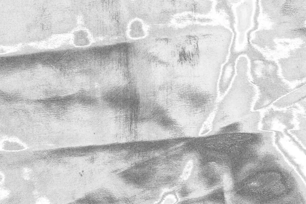 Fundo Abstrato Textura Monocromática Imagem Incluindo Efeitos Tom Preto Branco — Fotografia de Stock