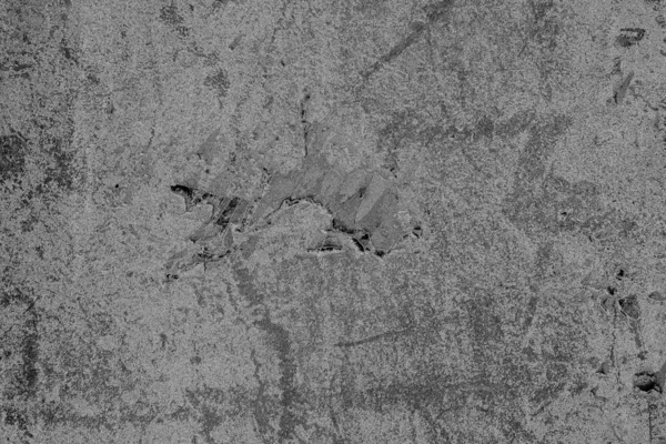 Абстрактный Фон Монохромная Текстура Изображение Включая Эффекты Черно Белого Тона — стоковое фото