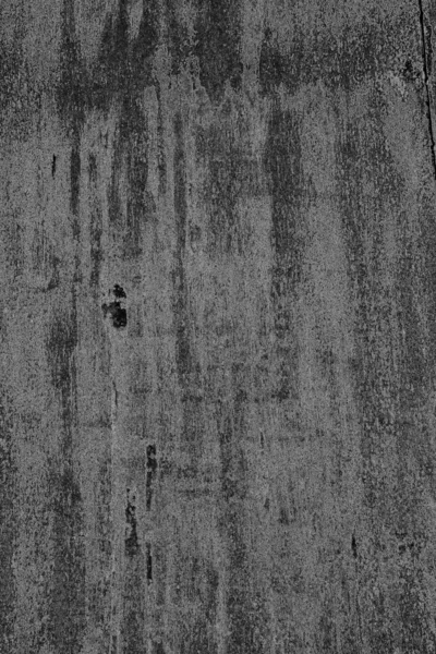 Абстрактный Фон Монохромная Текстура Изображение Включает Себя Эффекты Черно Белого — стоковое фото