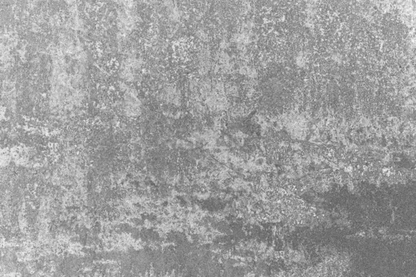 Vieille Texture Peinture Fond Gris — Photo