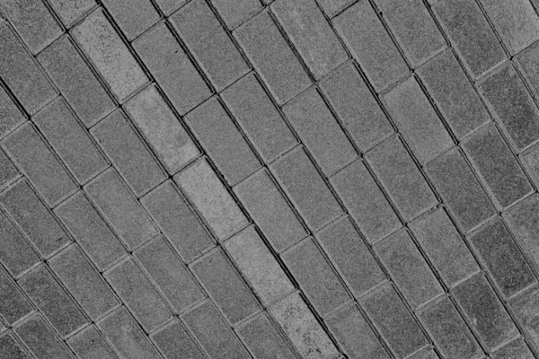 Sfondo Astratto Texture Monocromatica Immagine Compreso Effetto Toni Bianco Nero — Foto Stock