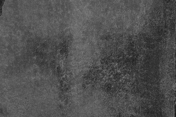 Αφηρημένο Φόντο Μονόχρωμη Υφή Εικόνα Συμπεριλαμβανομένων Των Επιπτώσεων Του Ασπρόμαυρου — Φωτογραφία Αρχείου