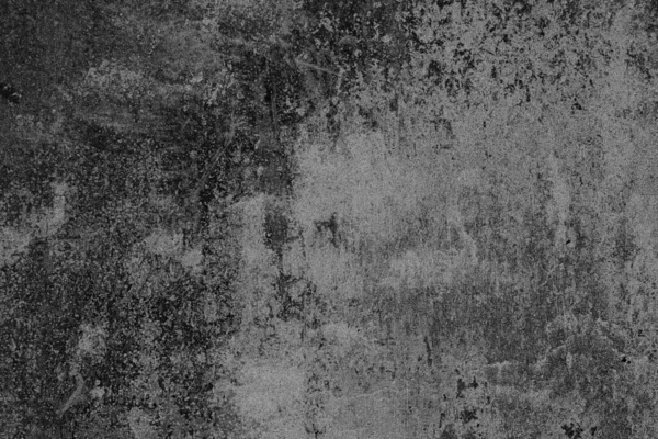 Contexte Abstrait Texture Monochrome Image Incluant Les Effets Ton Noir — Photo