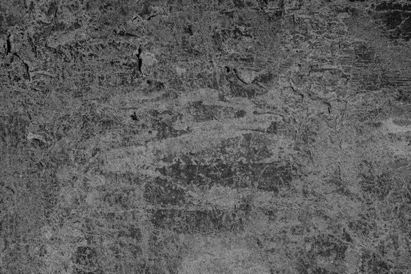 Абстрактный фон. монохромная текстура. Изображение, включая эффекты черно-белых тонов.