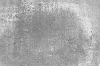 Eski kirli doku, soyut arkaplan