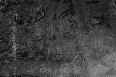 Eski kirli doku, soyut arkaplan