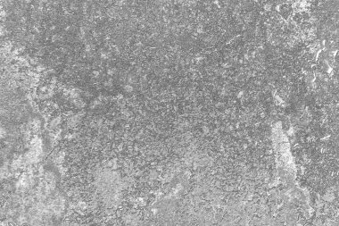 Eski kirli doku, soyut arkaplan