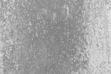 Eski kirli doku, soyut arkaplan