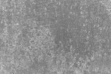 Eski kirli doku, soyut arkaplan