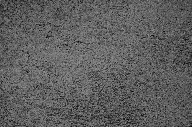 Eski kirli doku, soyut arkaplan