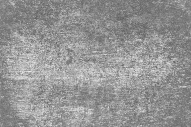 Eski kirli doku, soyut arkaplan