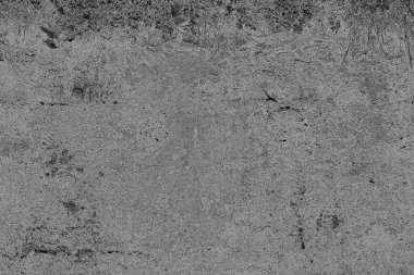 Eski kirli doku, soyut arkaplan