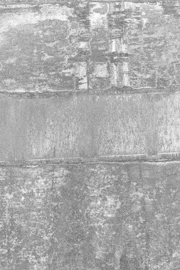 Eski kirli doku, soyut arkaplan