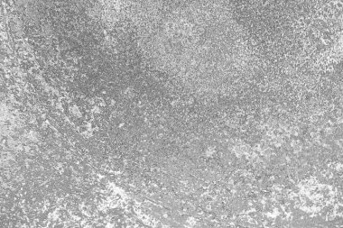 Eski kirli doku, soyut arkaplan