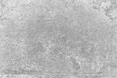 Eski kirli doku, soyut arkaplan