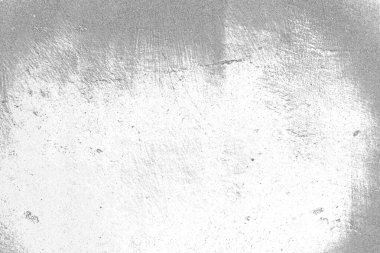 Mavi boya metal plaka desen ve arkaplan