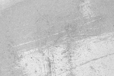 Eski kirli doku, soyut arkaplan