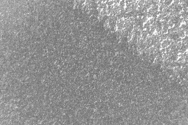 Eski kirli doku, soyut arkaplan