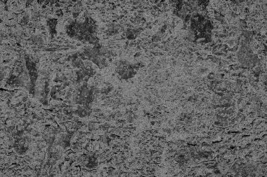 Eski kirli doku, soyut arkaplan