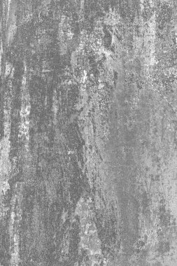 Eski kirli doku, soyut arkaplan