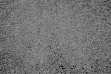 Eski kirli doku, soyut arkaplan