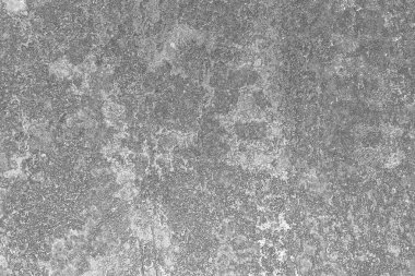 Eski kirli doku, soyut arkaplan