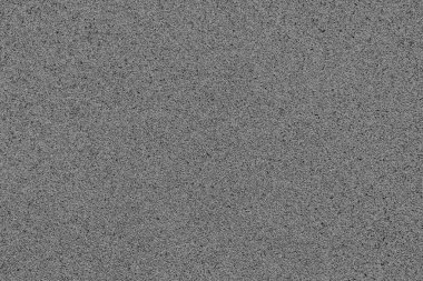 Arkaplan olarak kullanılmak üzere sıvanmış duvarın resmi