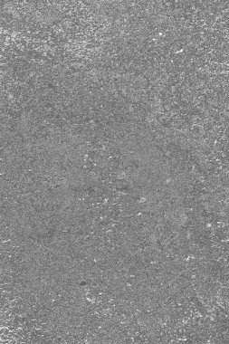 Eski kirli doku, soyut arkaplan