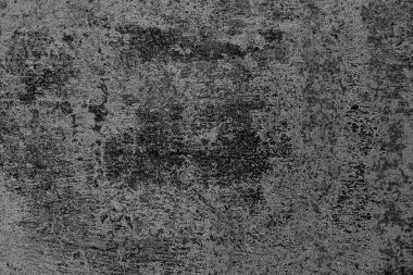 Eski kirli doku, soyut arkaplan